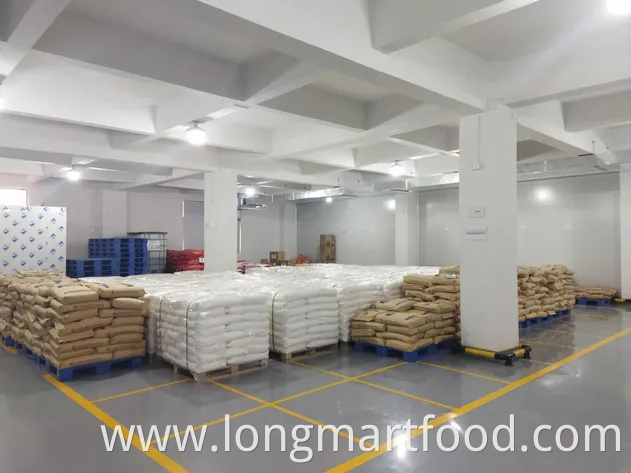 Wholesale OEM Factory Fruity Flavor Mini Bag Candy Liquid Sweet Candy